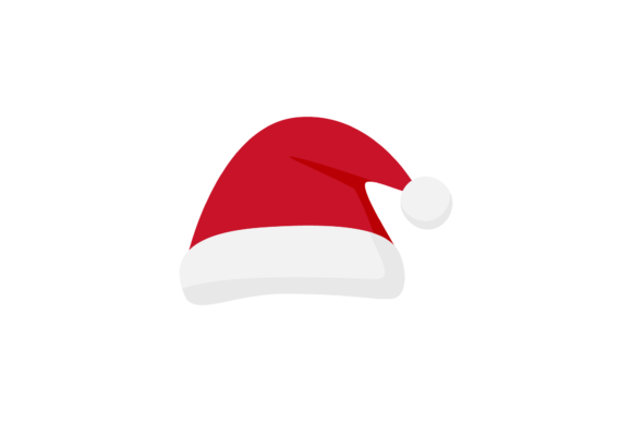 Christmas Beanie Vector-1 Review for Embroidery Projects